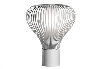 лампа настольная Chasen