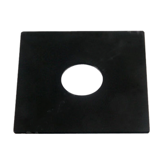 Прокладка вакуумного крана ДПР 042