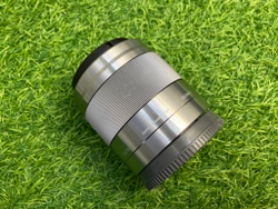 Sony 50mm 1.8 OSS Покупка/Продажа