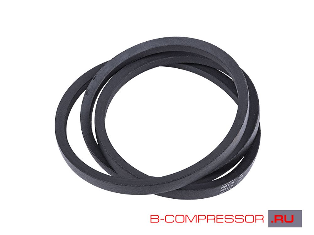 Ремень 1800 В (Б)