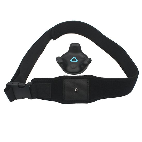 Ремень для Vive Tracker Trackbelt