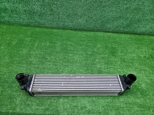 Интеркулер Geely Coolray (2019-н.в.)