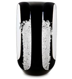 GR-47/ 6 Пресс-папье