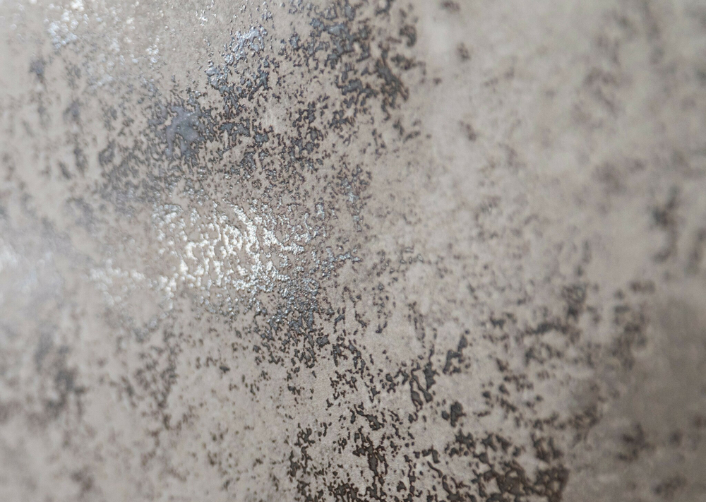 Laparet Milkiway Silver 60x120