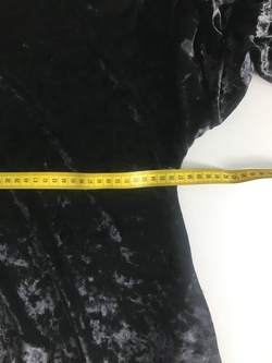 Платье Lucky Move вечернее, визуально на 50 размер, новое