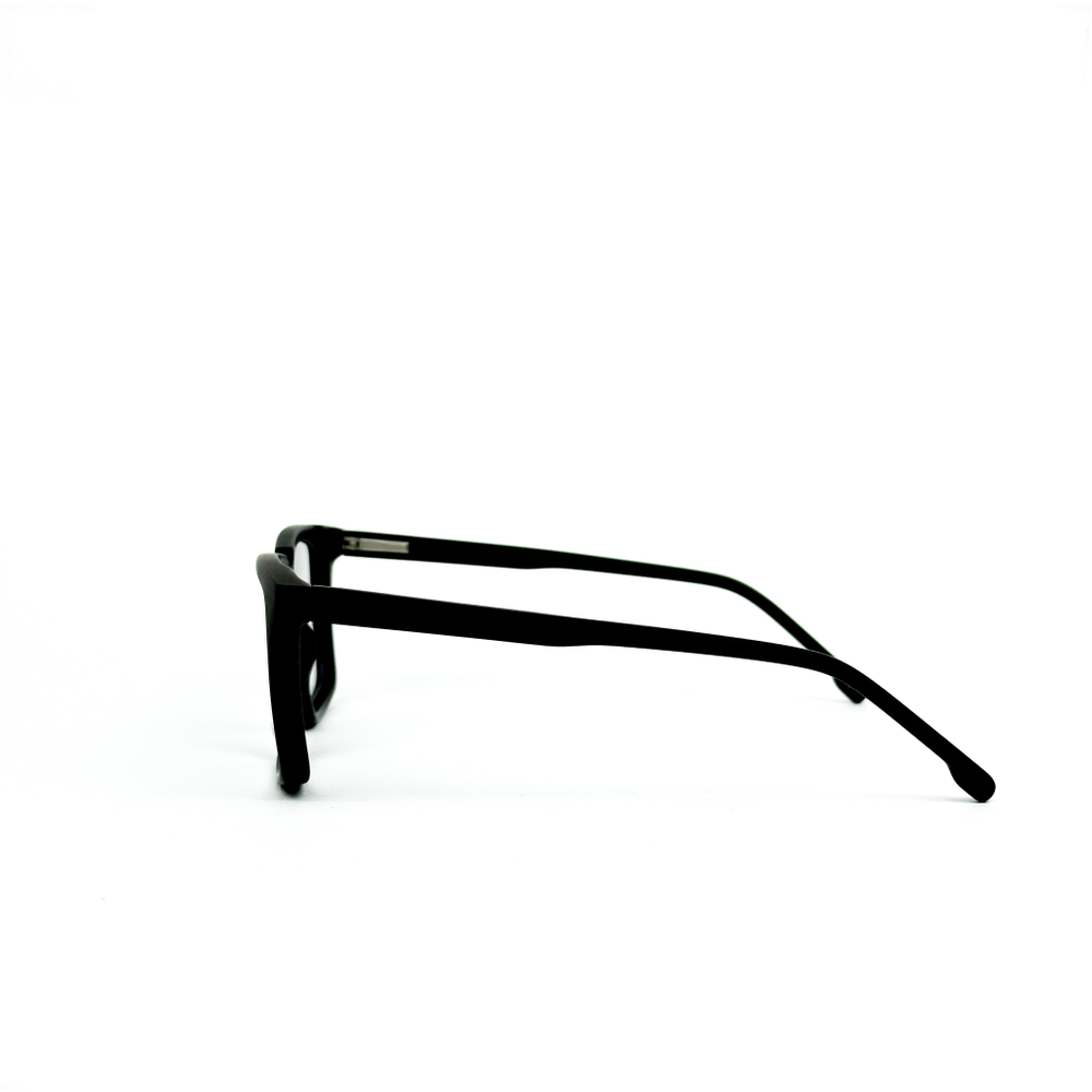 Modern 883223