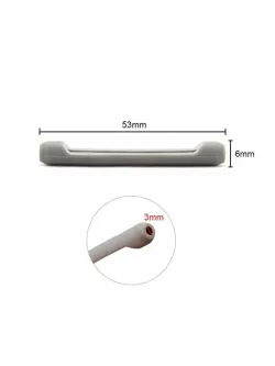 Фиксатор для очков