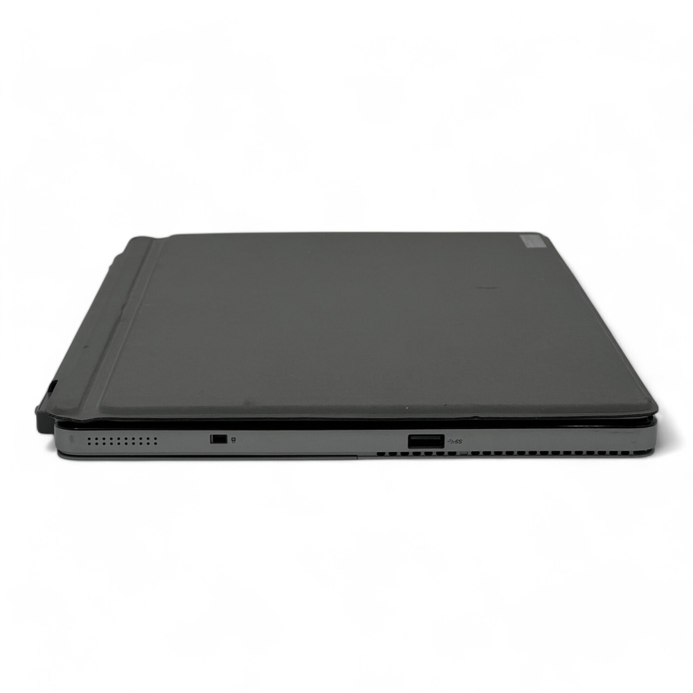 Latitude 7400 2in1