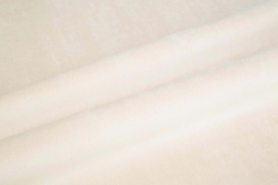 Микровелюр Aquarelle (Акварель) 01