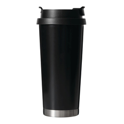 0304740_mug2go_05