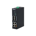 Dahua DH-HS4408-4ET-60