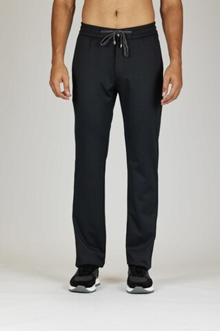 Брюки Loro Piana