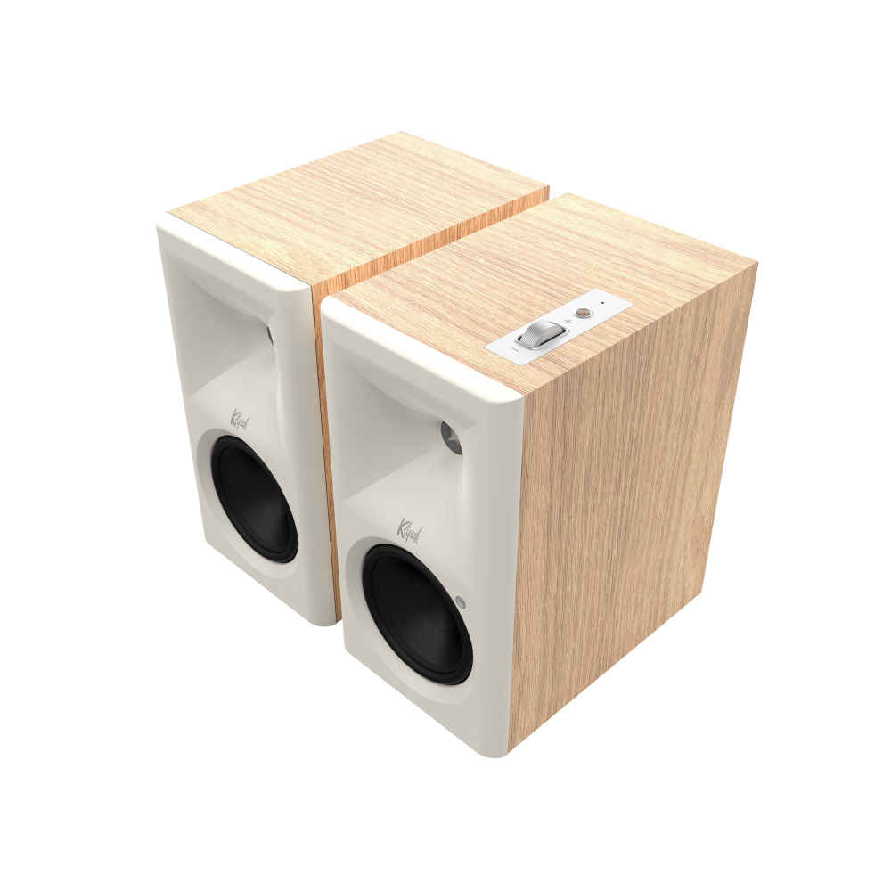 Klipsch The Fives II Полочная активная АС