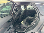 Jaguar F-PACE 2.0 Pure AWD