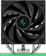 Кулер для процессора DeepCool AK400 (R-AK400-BKNNMN-G-1)