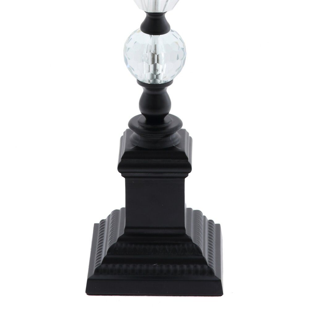 GAEM Подсвечник, L40 W40 H78,5 см