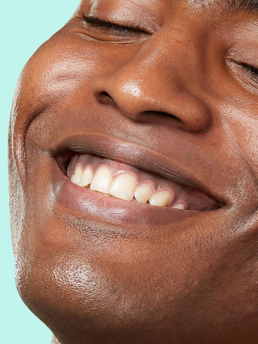 PSA LIQUID PANACEA Centella & Kombucha Firming Recovery Booster укрепляющая восстанавливающая сыворотка-бустер с центеллой и комбучей 15 ml