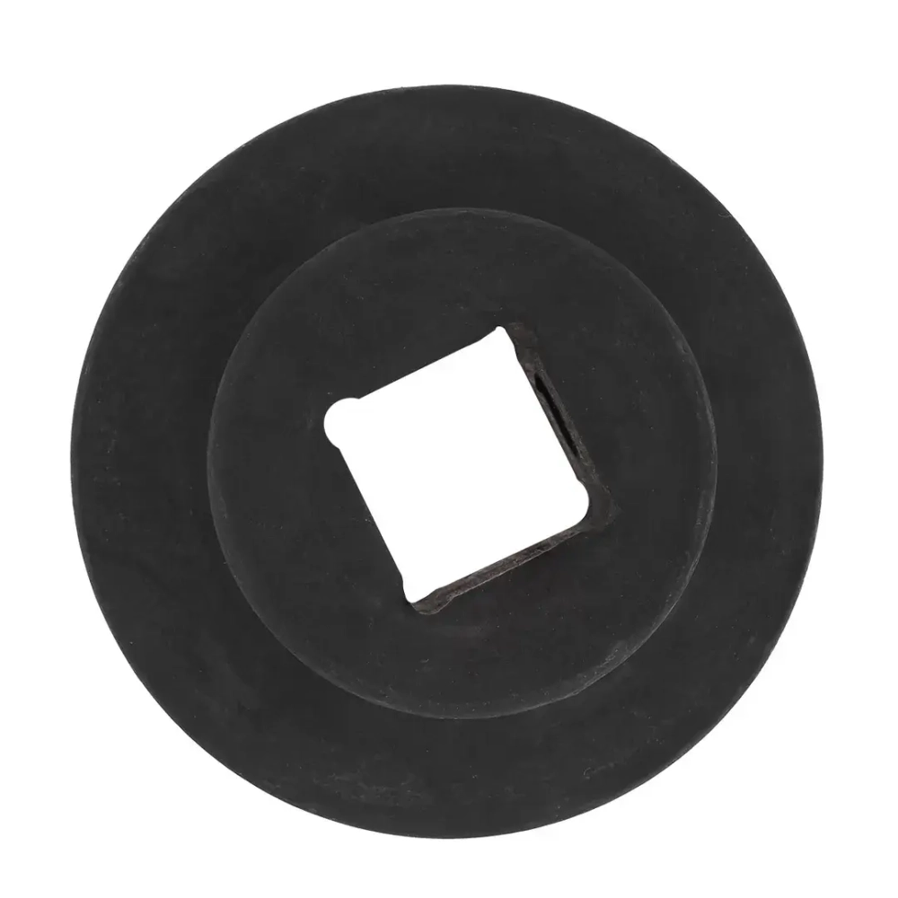 Головка ударная 1/2'', 35мм (6гр.) JCB JCB-44535