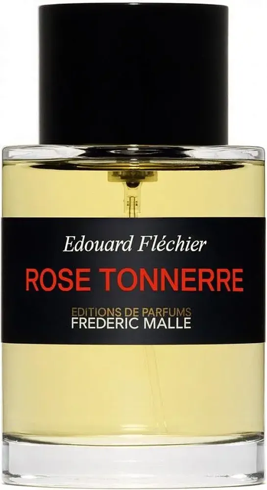 FREDERIC MALLE ROSE TONNERRE EDP 50 ML