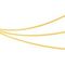 Светодиодная лента Arlight 4W/m 480LED/m CSPSMD теплый белый 3,5M COB-X480-4mm 24V Warm2700 039050