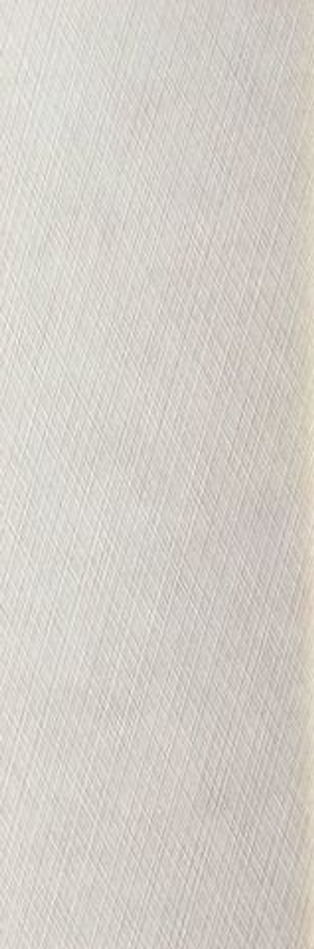 Prissmacer Nunky Blanco Rlv 30x90