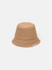 предметное