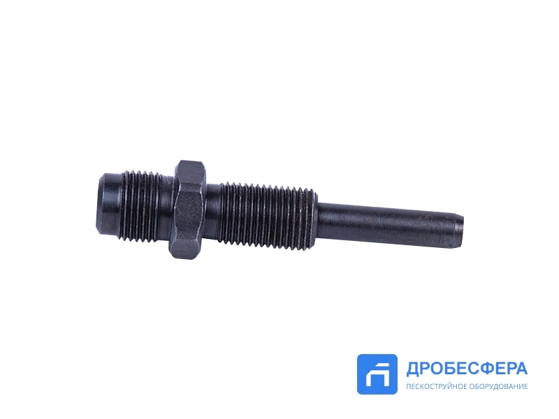 Форсунка воздушная 4.0 мм для пистолетов GX/GA, GX-S, T063P арт. GX/GA 4.0