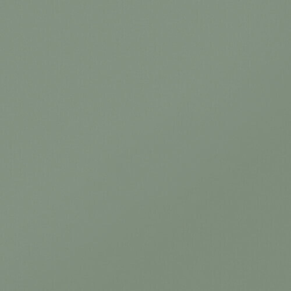 Керамика Будущего Моноколор CF-007 MR Зеленый 60x60