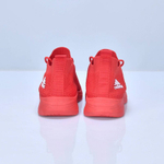 Кроссовки Adidas арт 6126