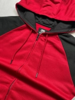 Худи от Savitar G-Unit Tribal Emerica Fubu South pole