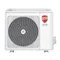 Кассетная сплит-система Royal Thermo RTFC-36LAKHN1 Forte Integro