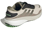 Кроссовки Adidas Supernova Gore-Tex