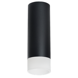 Накладной светильник Lightstar Rullo R48731