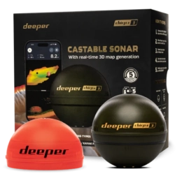 Хиты продаж