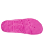 Пантолеты Reverse Pink/White, для девочек, р. 30-35, детский