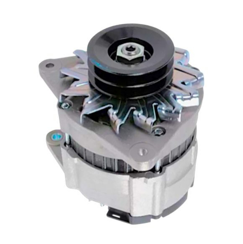 Генератор для CASE, NEW HOLLAND ALI4118