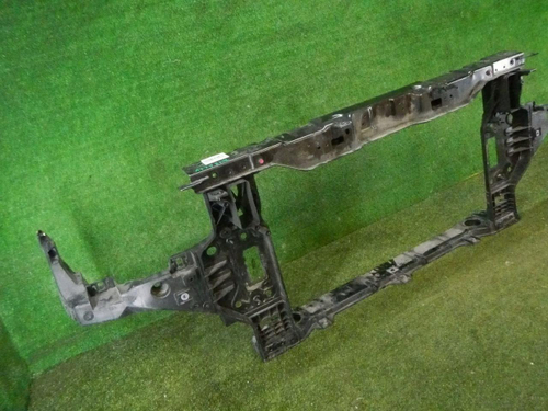 Телевизор Genesis G70 (2017-2021)