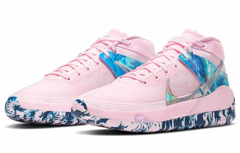 Кроссовки Nike Kd 13