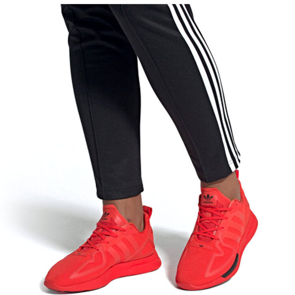 Кроссовки Adidas Originals Zx 2K Flux