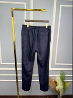 Прогулочный костюм Brunello Cucinelli