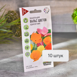 ЭШШОЛЬЦИЯ Вальс цветов Удачные семена Гавриш Ц (10шт)