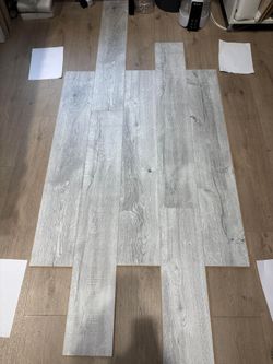 Uppsala pro Дуб Сахарный, 1,596 м²