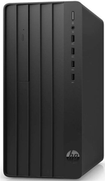 Системный блок HP Pro 290 G9 TWR Intel Core i5, 8 ГБ, 512 Гб, Intel UHD Graphics,  ОС Не установлена
