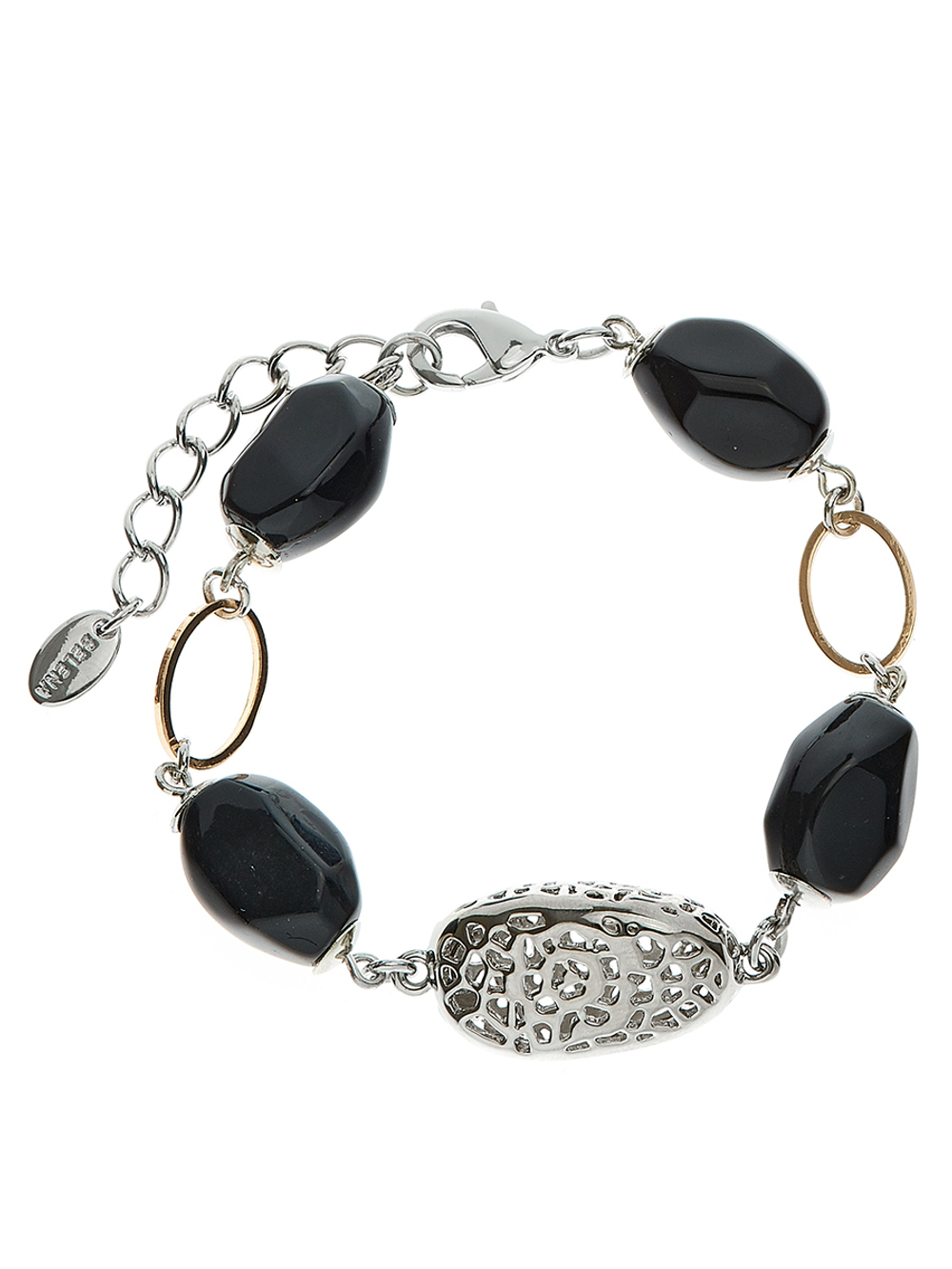 40072860 Браслет Borgia