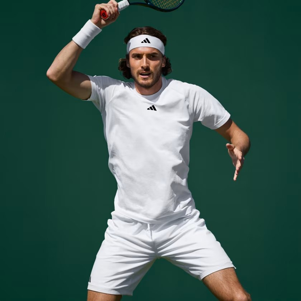 ADIDAS ERGO SHORT FIRST