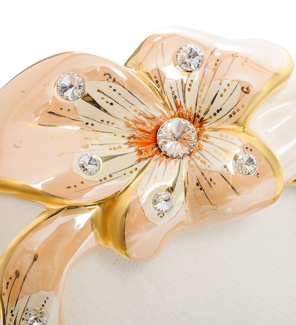 AHURA- 61 Зеркало