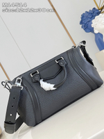 Louis Vuitton Biker PM
