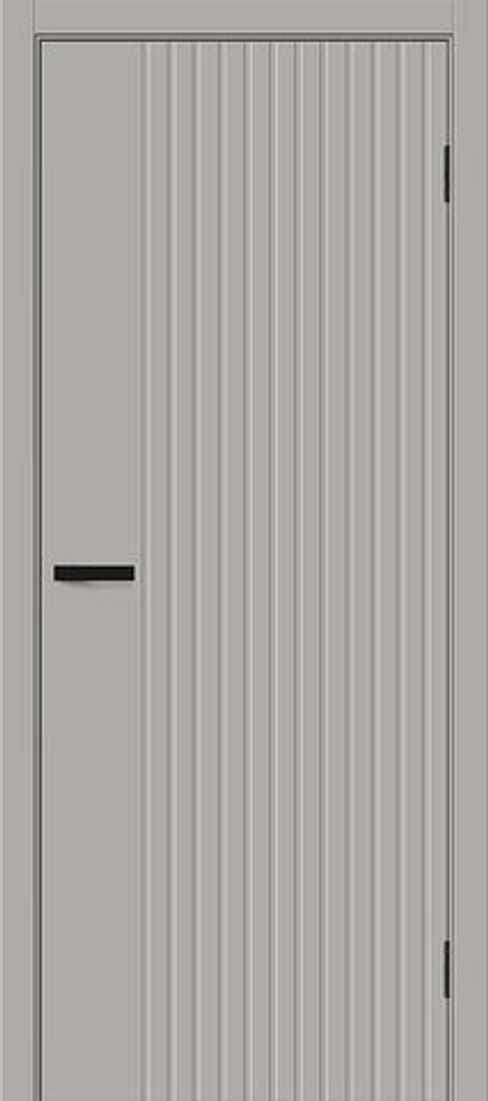 Граффити-32 Greyny