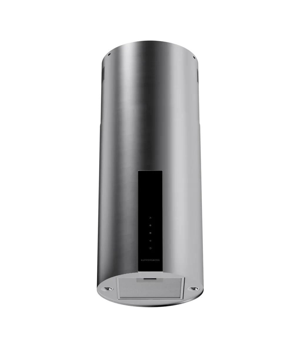 Каминная вытяжка Kuppersberg MOTUBA 35 X