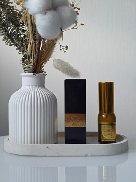 M.A. Barrois Ganymede пробник духов, 12 ml (унисекс)